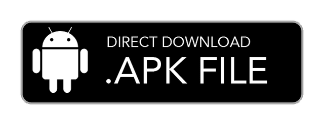 Download from APK