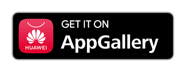 Download from Huawei